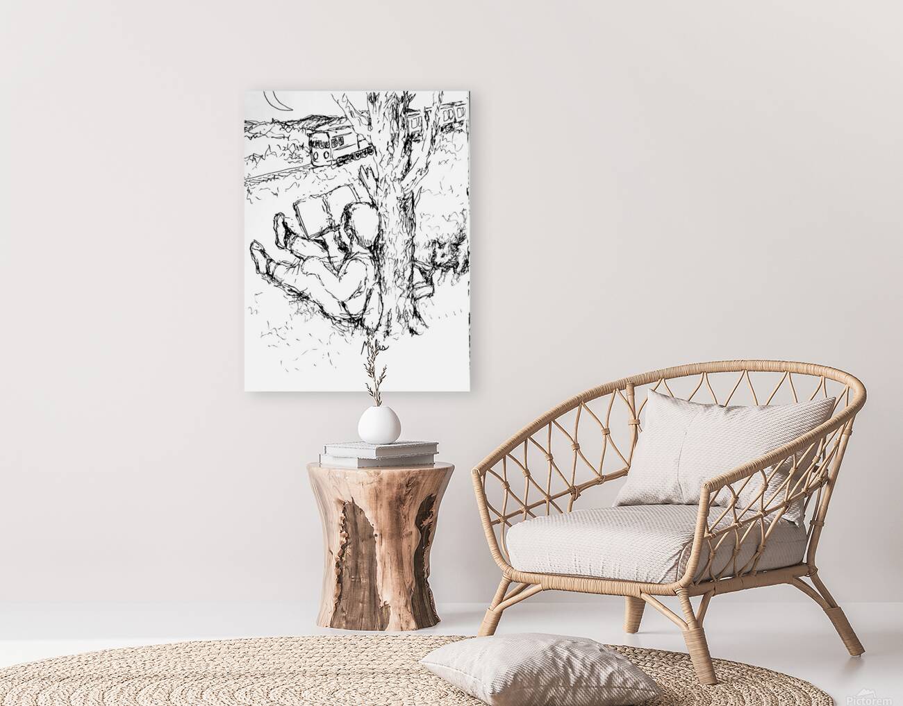 20240106 212254 Reproduction