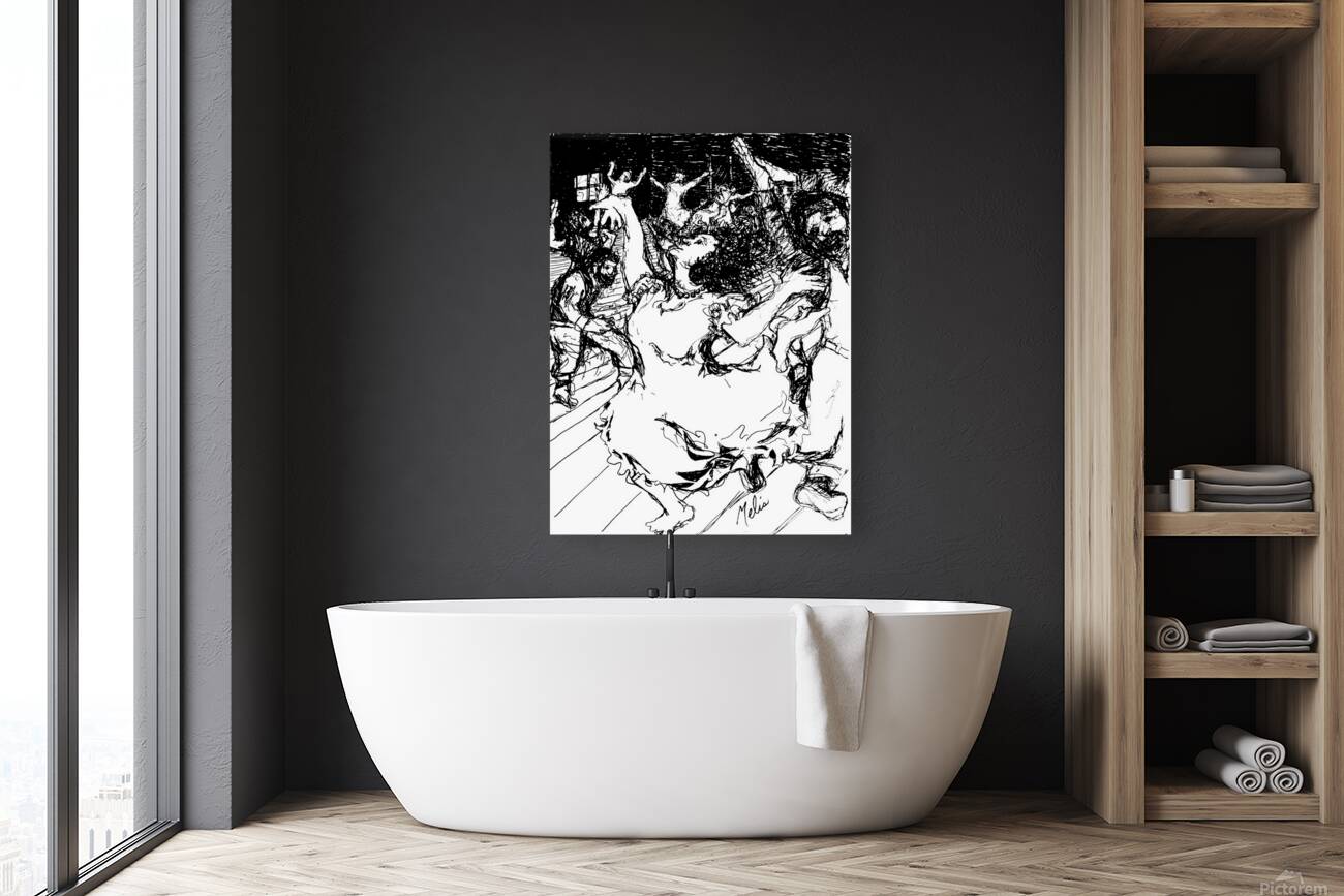 20240316 221143 2 Reproduction