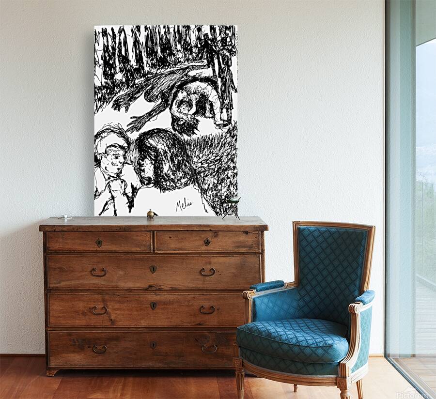 20240106 212213 2 Reproduction