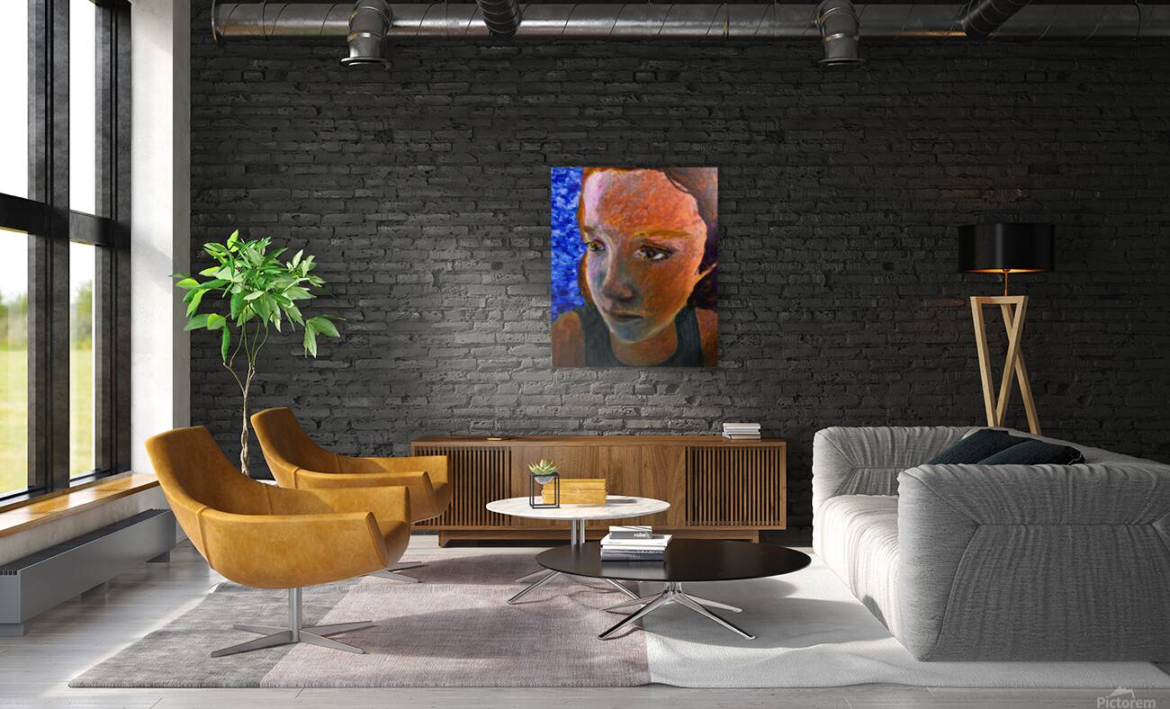 PSX 20250302 025526 Reproduction