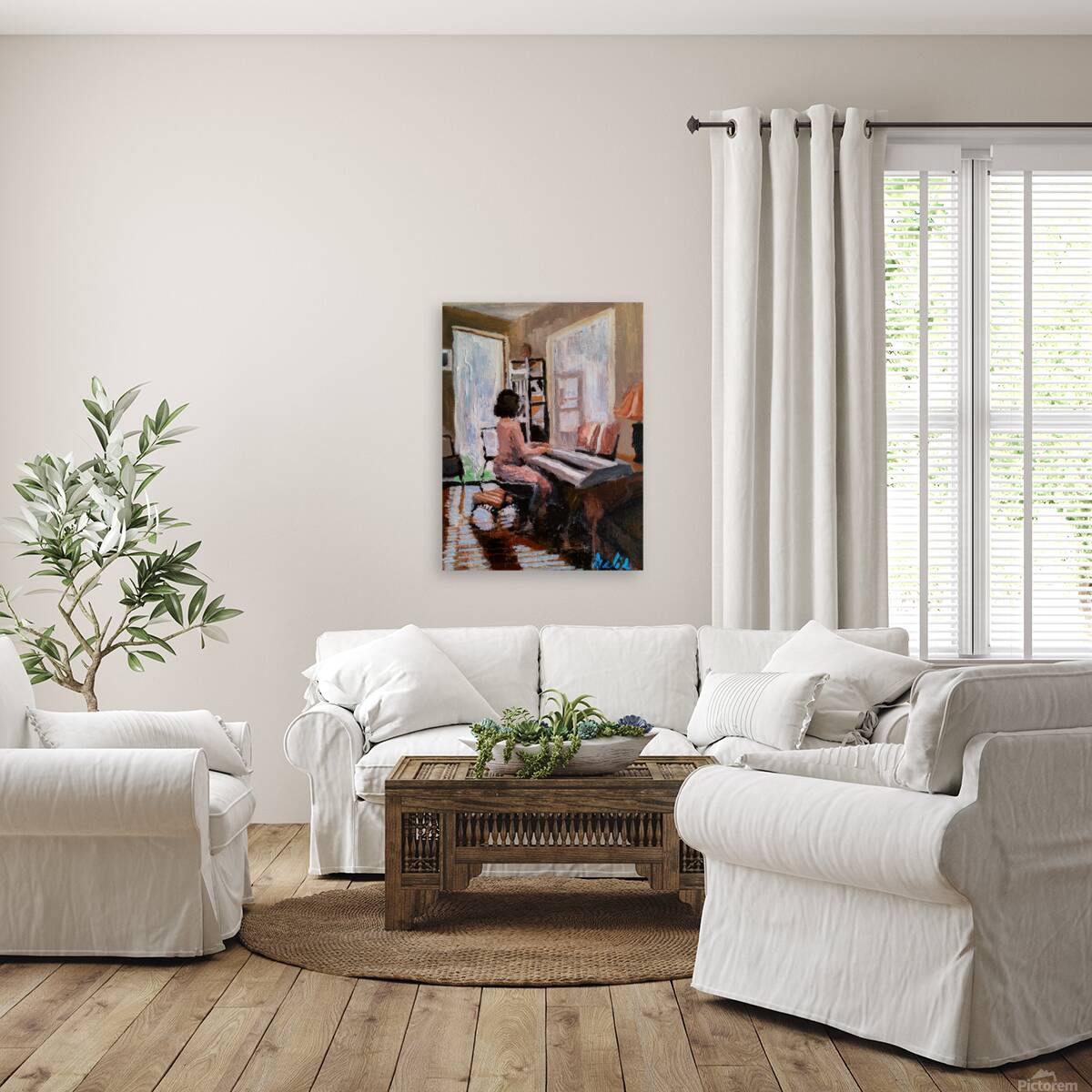 PSX 20250302 033541 Reproduction