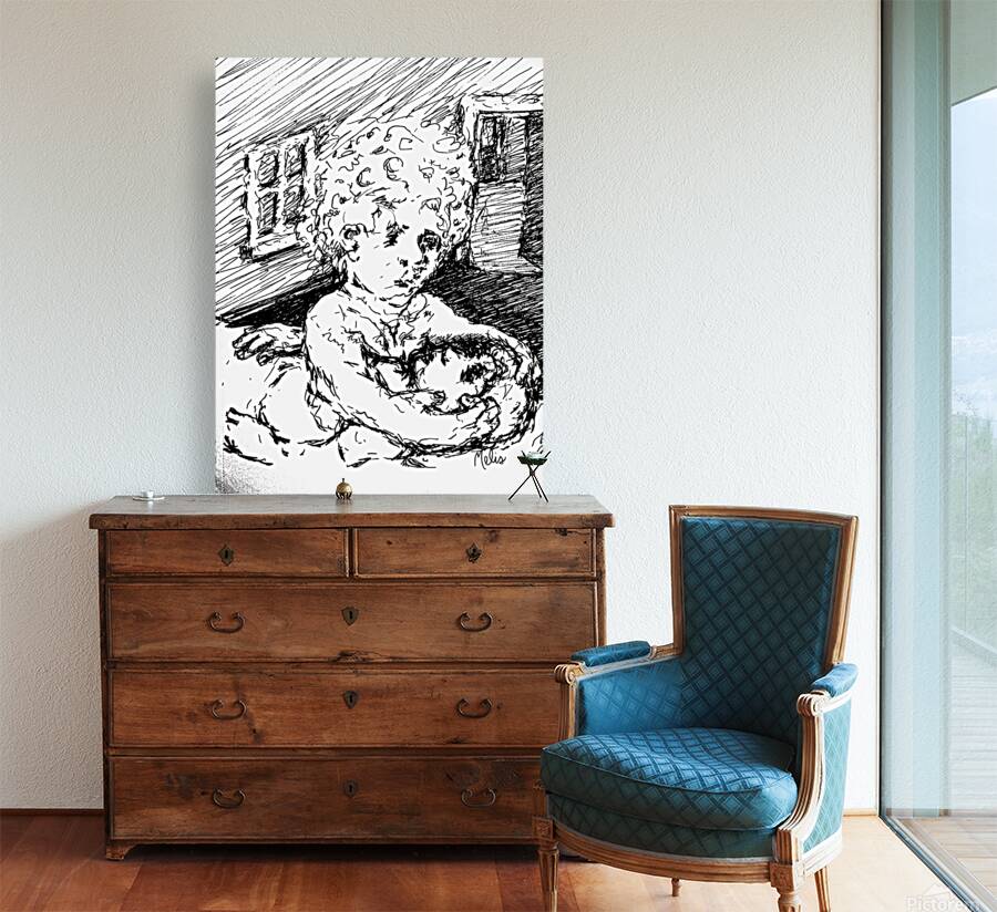 PSX 20250421 061849 Reproduction