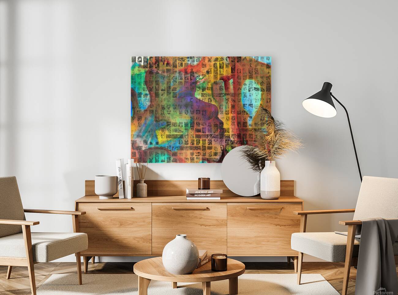 MOSAIC 4 FINAL 4 23 2025 Reproduction