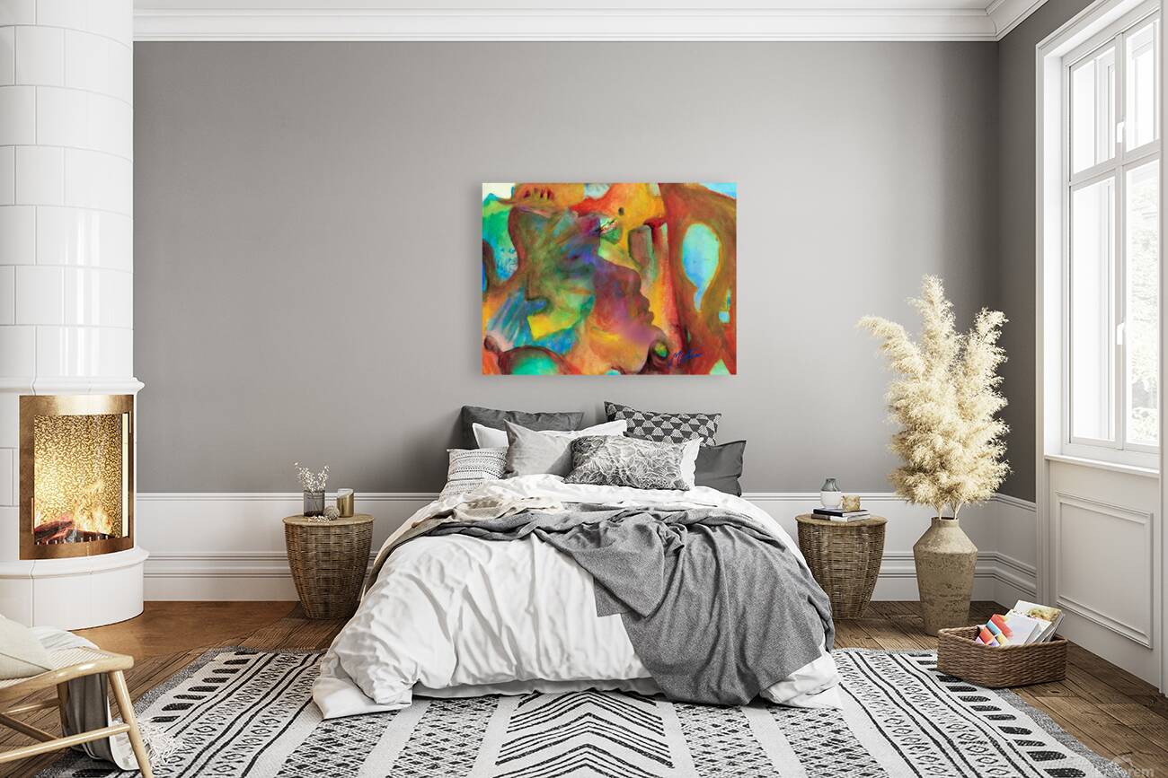 MOSAIC 4.psb w o thumbnails Reproduction