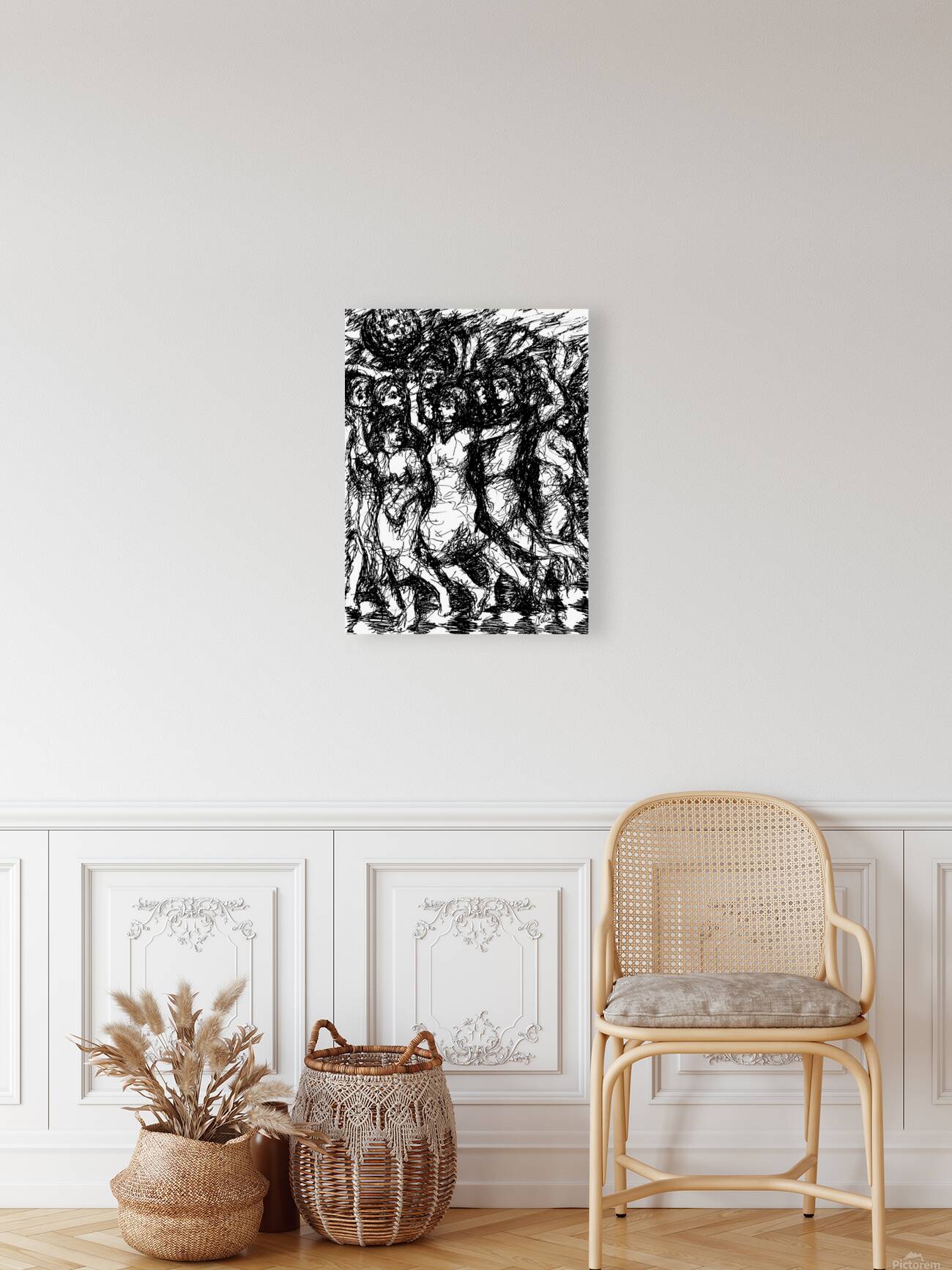 PSX 20250427 010647 Reproduction