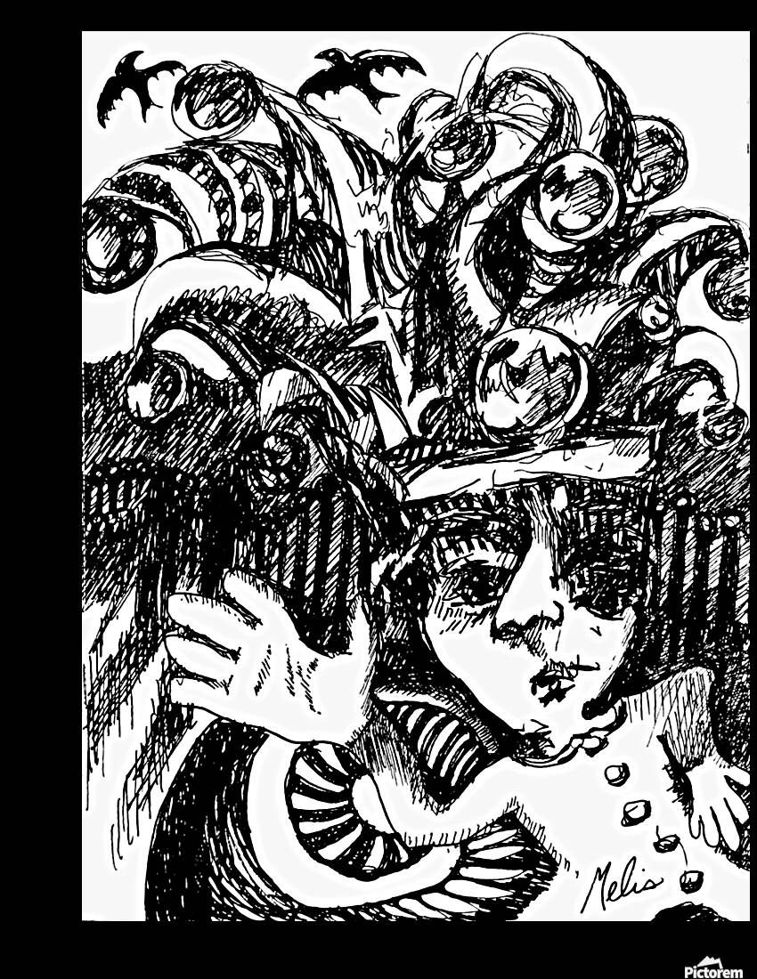 PSX 20250504 011349 Reproduction