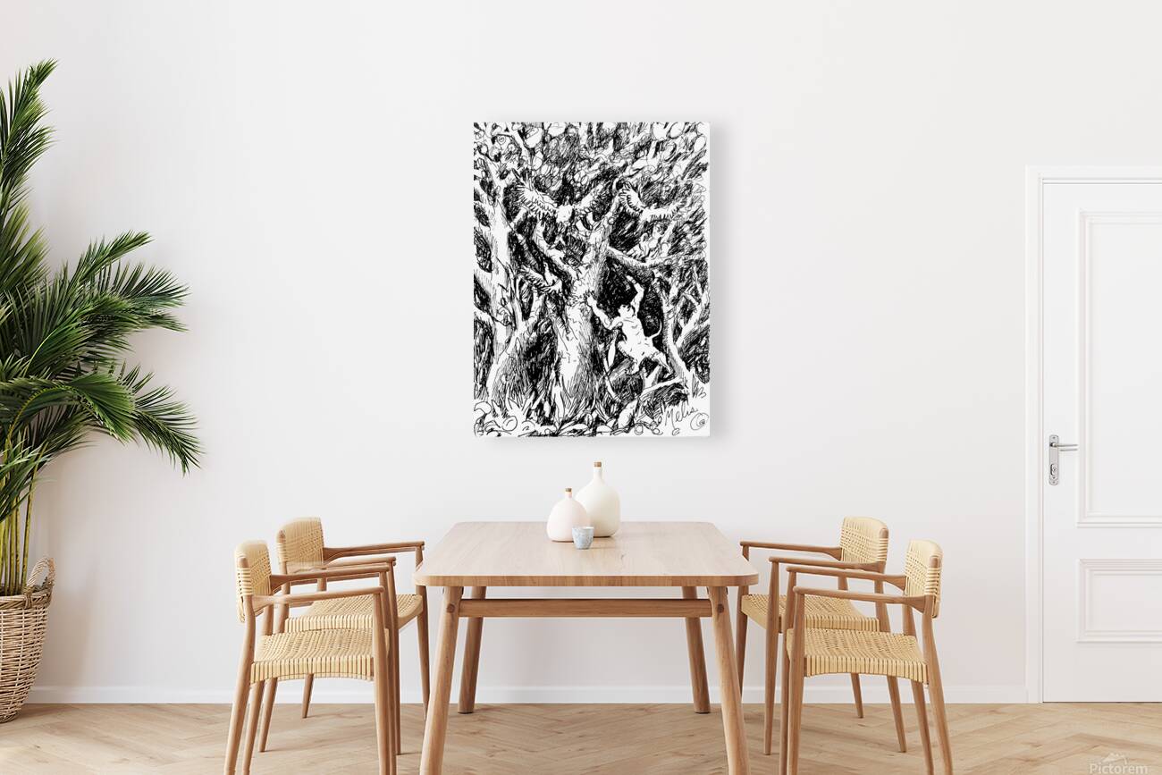 PSX 20250429 225538 Reproduction