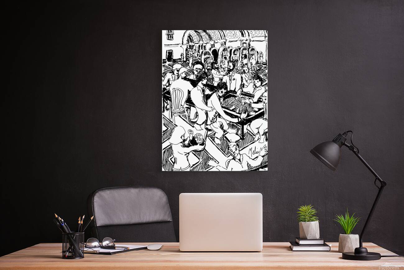 PSX 20250505 013745 Reproduction