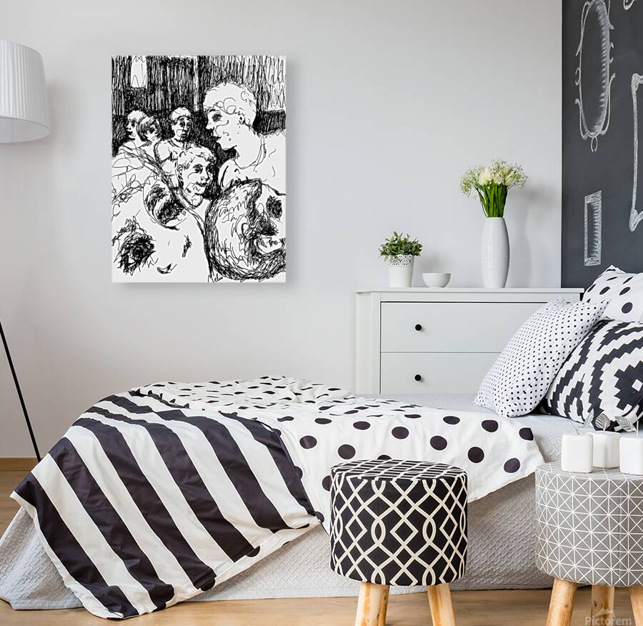 PSX 20250501 233327 Reproduction