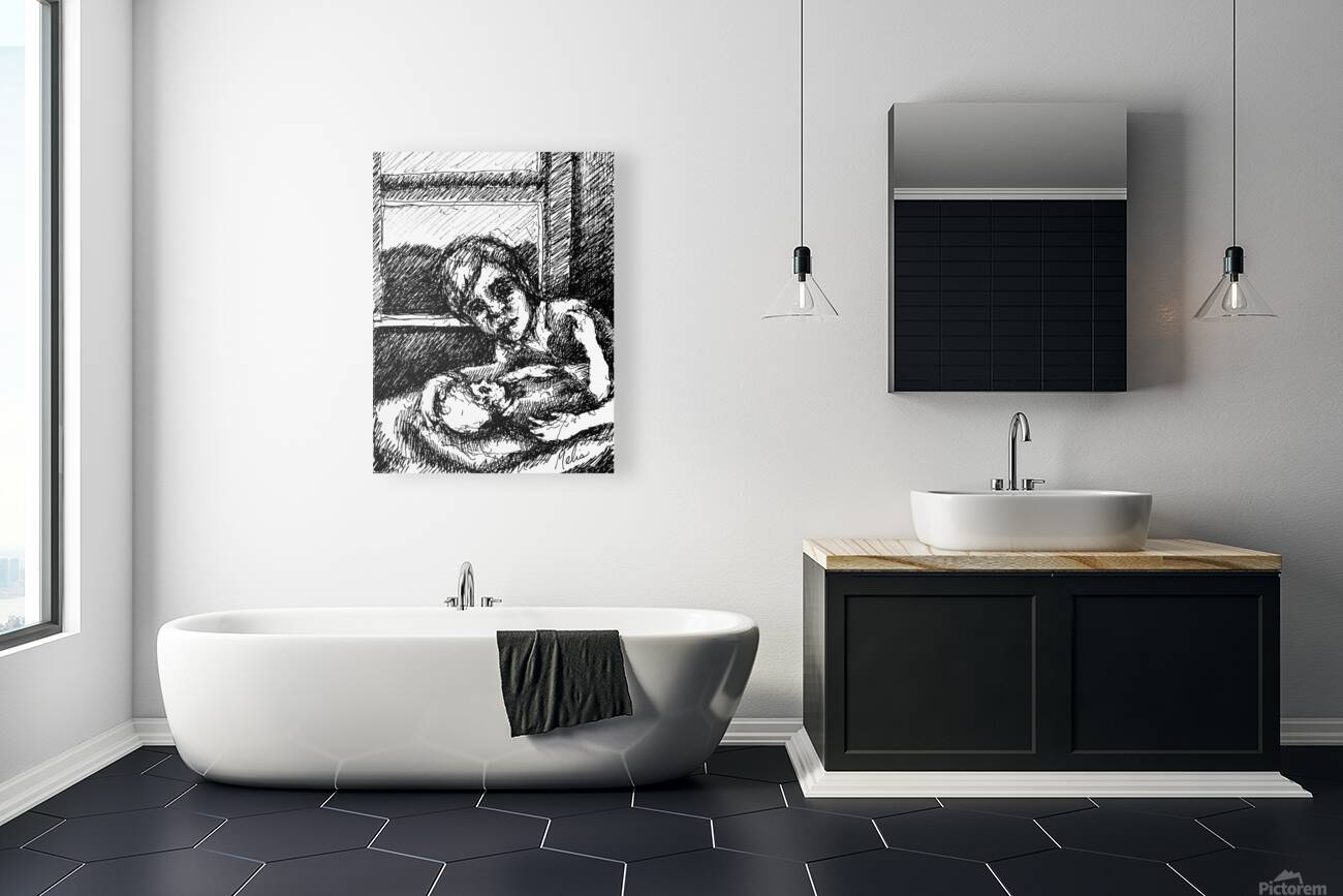 PSX 20250425 004631 Reproduction