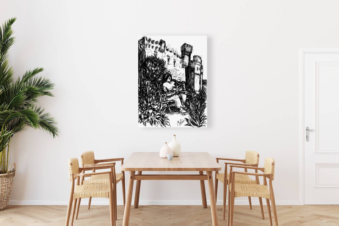 PSX 20250505 233750 Reproduction