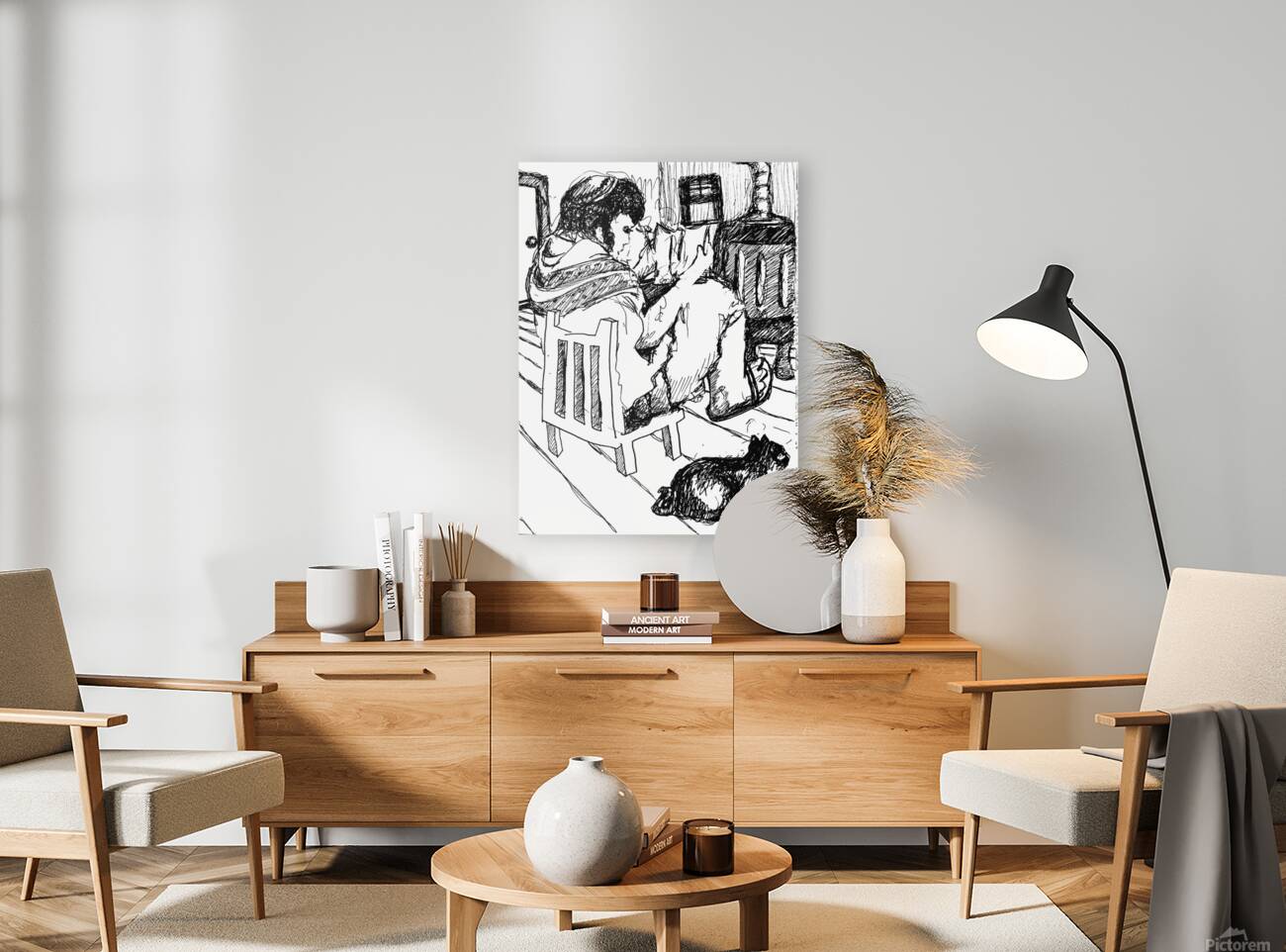 PSX 20250509 054727 Reproduction