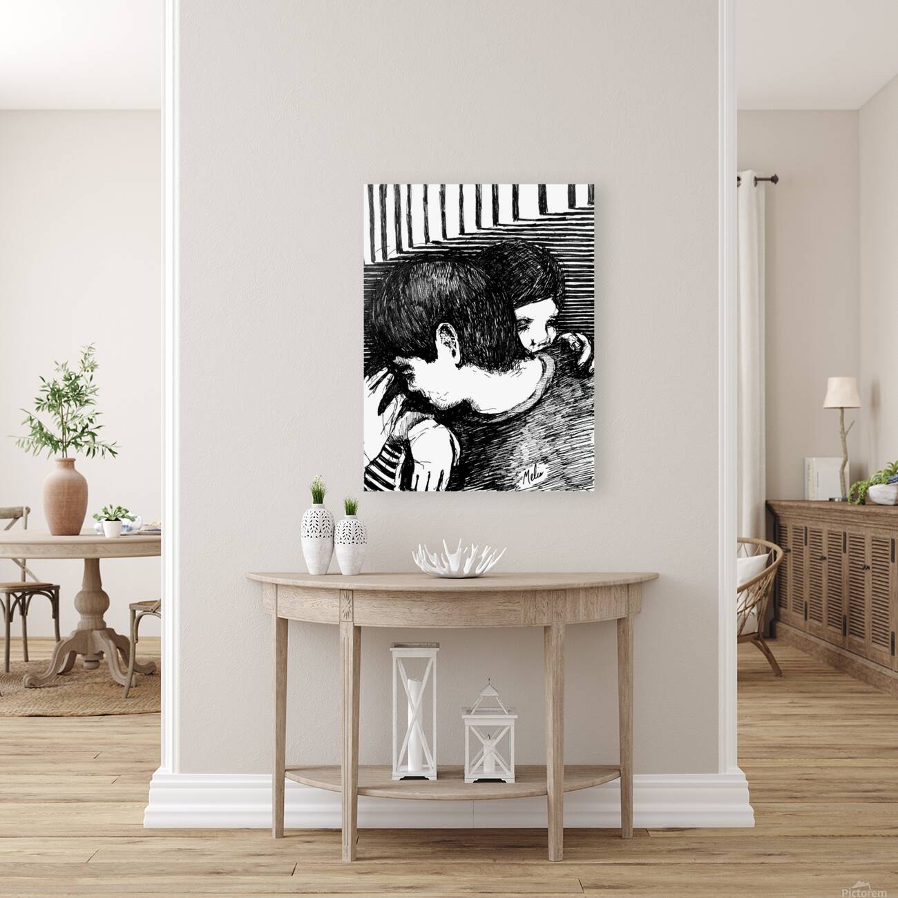 PSX 20250509 051937 Reproduction