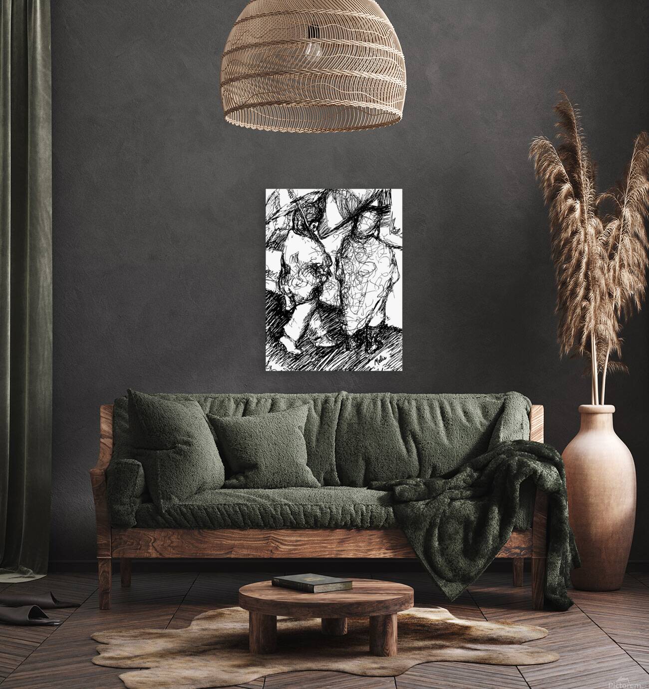 PSX 20250509 061823 Reproduction