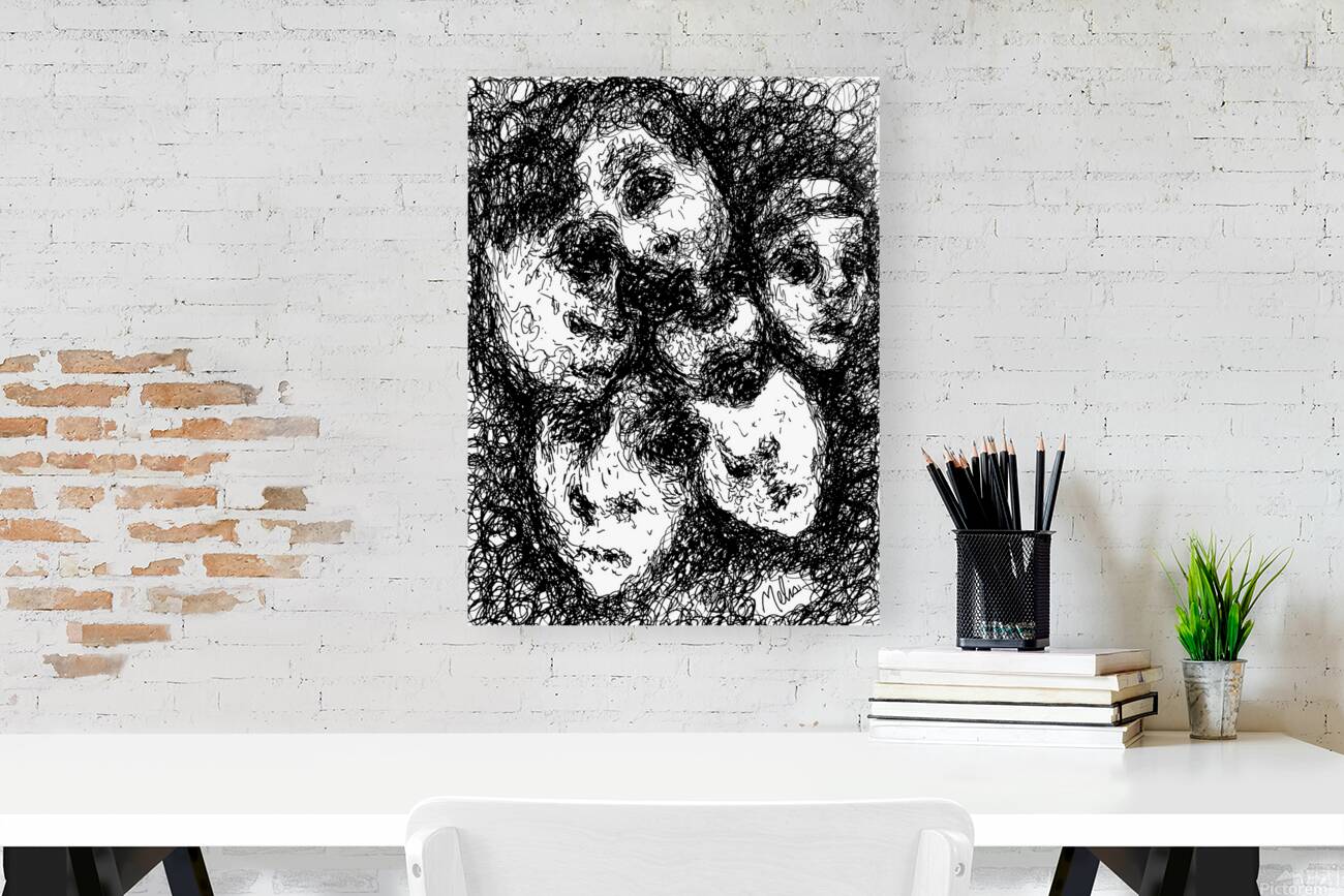 PSX 20250507 221925 Reproduction