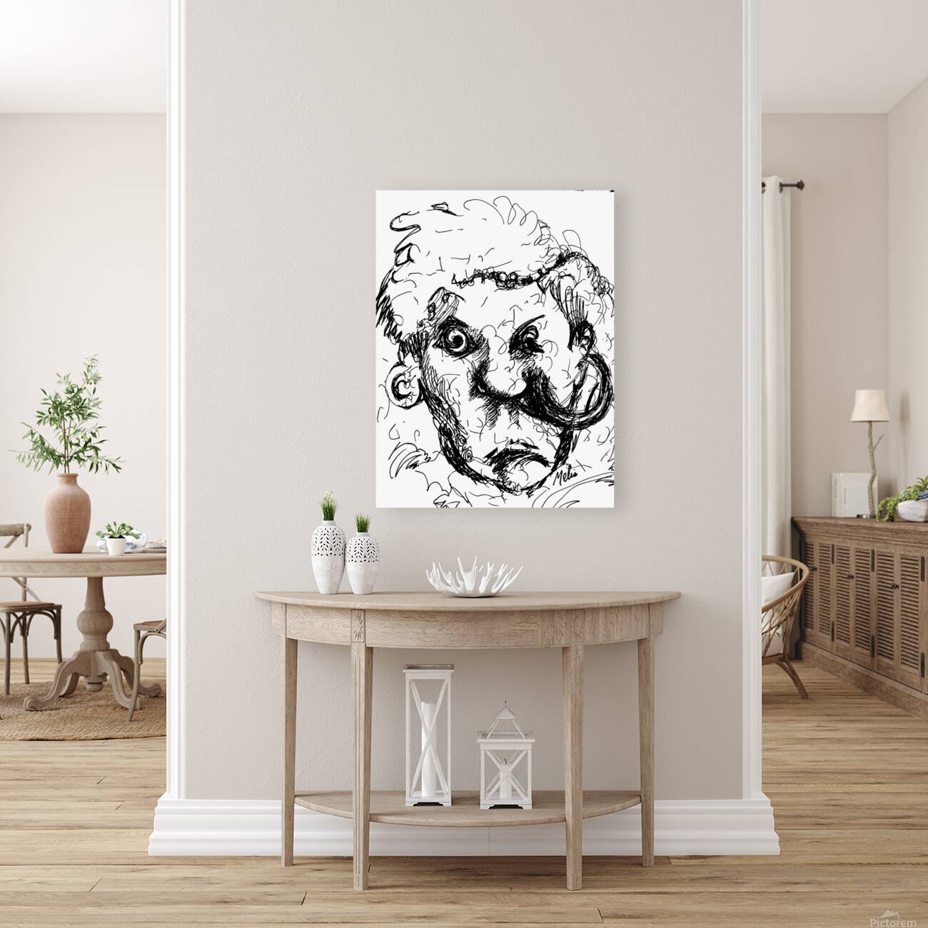 PSX 20250509 053630 Reproduction