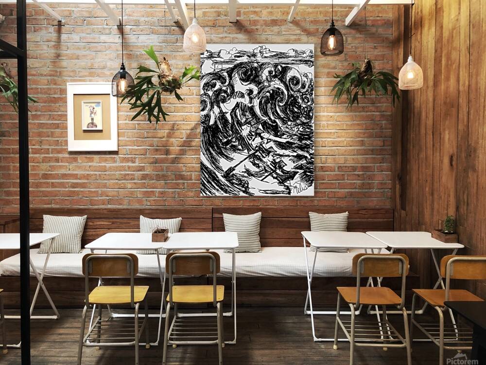 PSX 20250512 011421 Reproduction