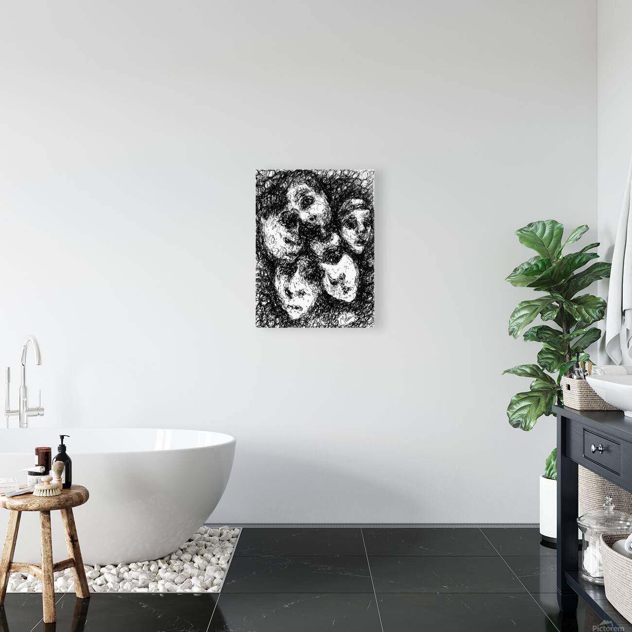 PSX 20250507 221925 Reproduction