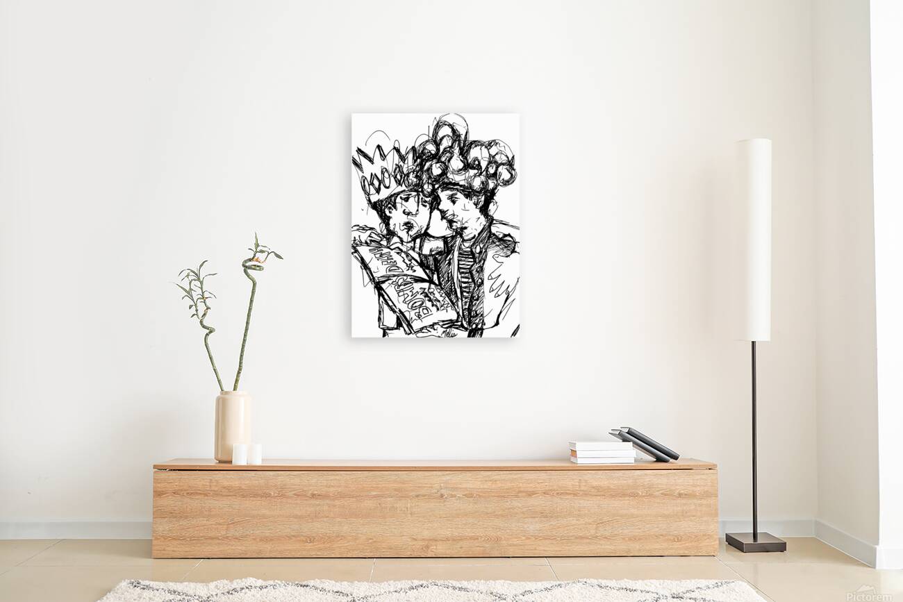 Temporary PSX 20250521 014801 Reproduction