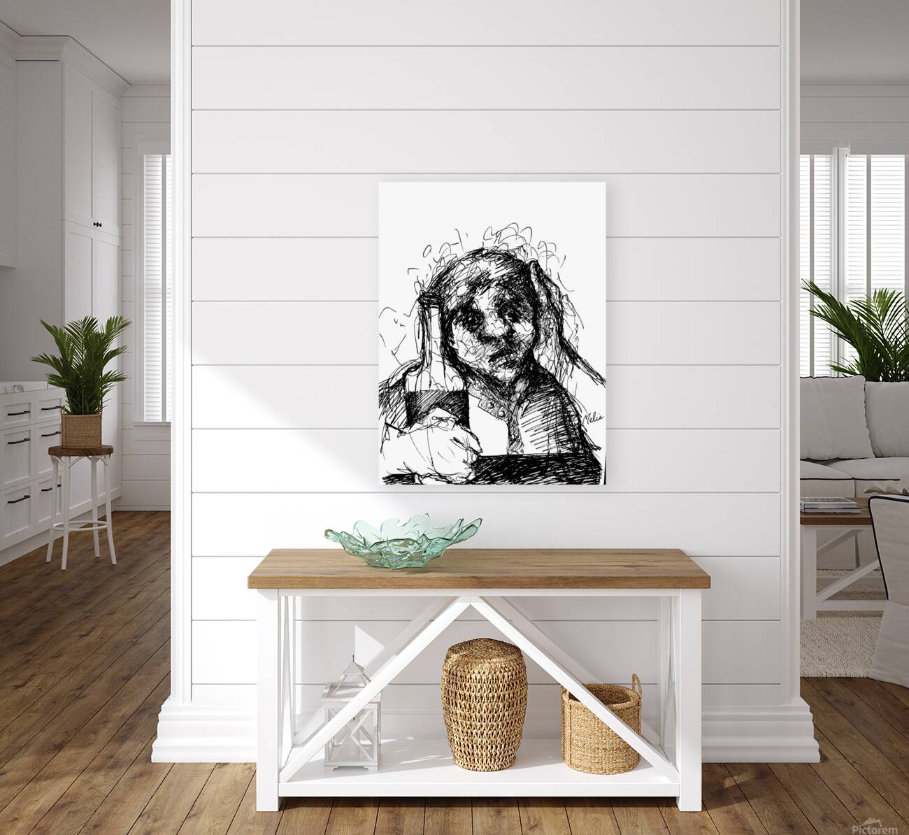 Temporary  PSX 20250521 015101 Reproduction