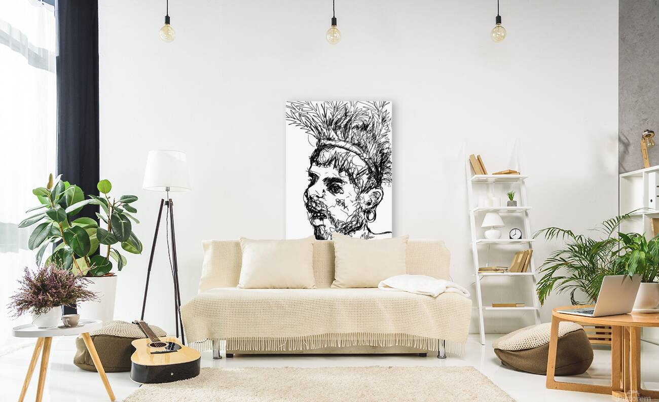  Temporary PSX 20250521 014520 Reproduction