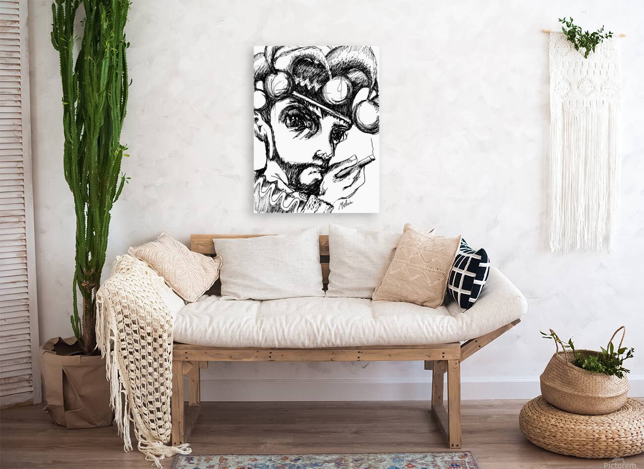 Temporary  PSX 20250521 020030 Reproduction