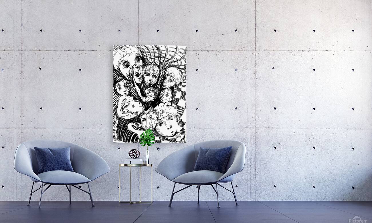 Temporary  PSX 20250515 001835 Reproduction