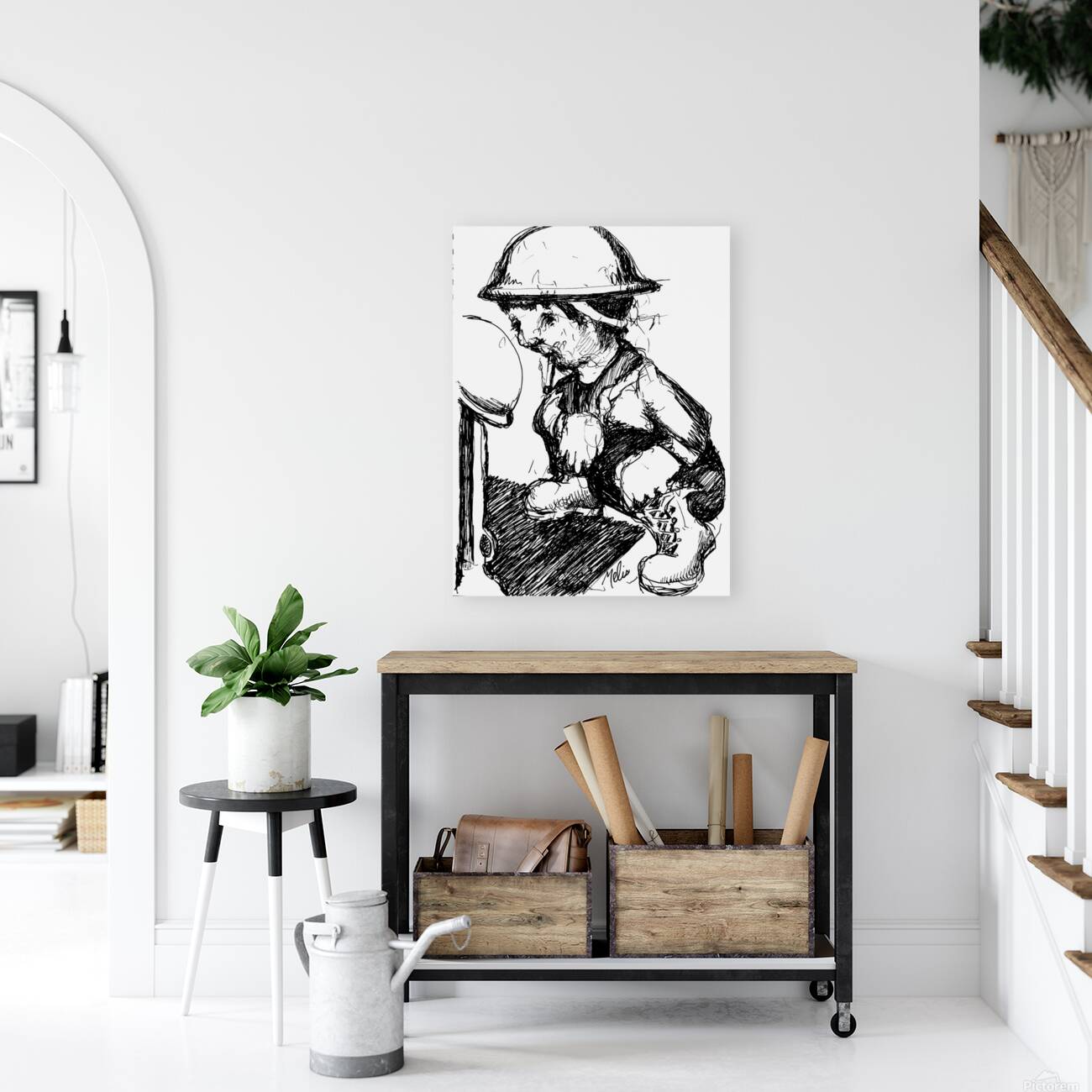 Temporary 20250521 015258 Reproduction