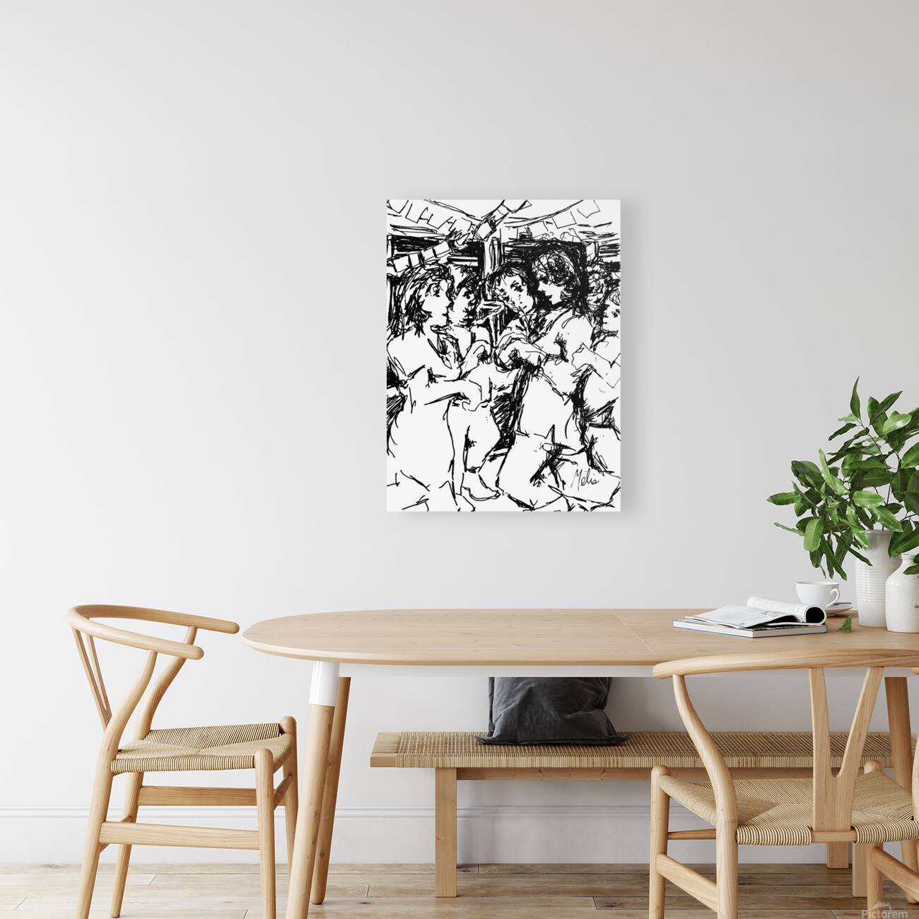 Temporary  PSX 20250601 003714 Reproduction