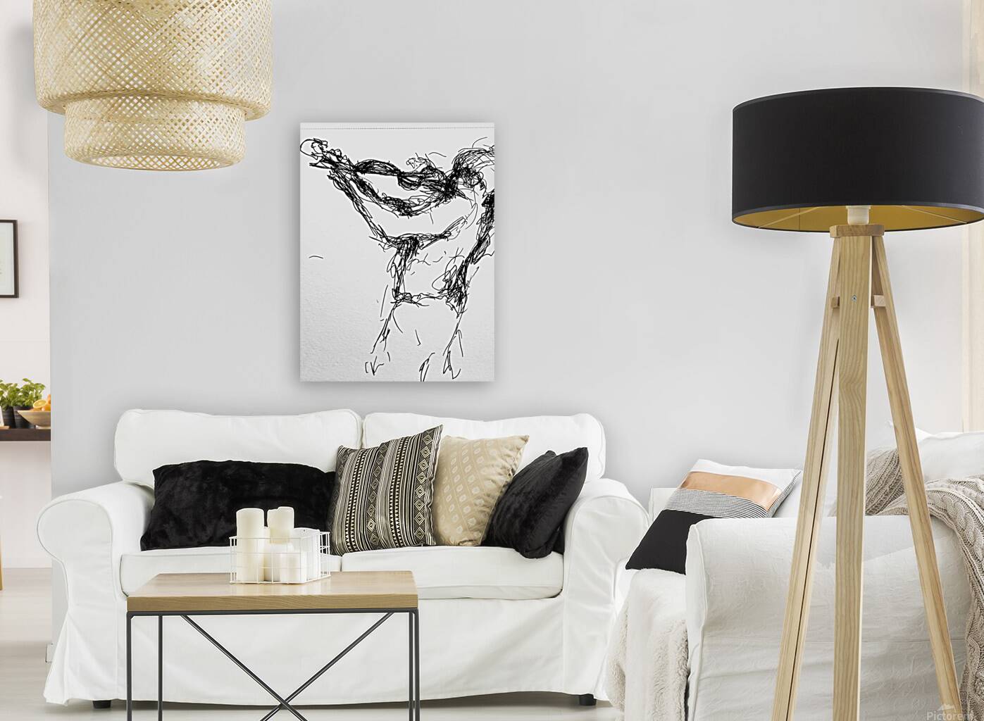 PSX 20241225 041452 Reproduction