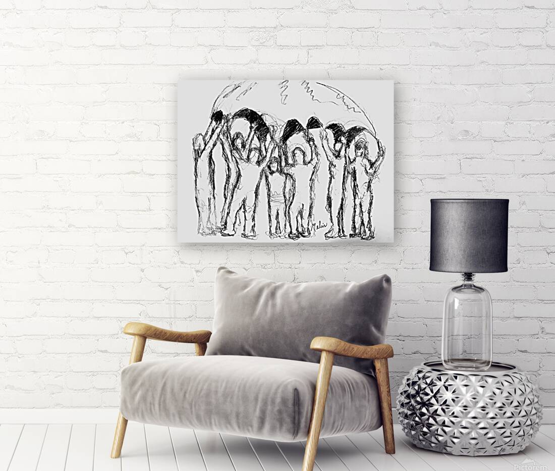 PSX 20250224 153401 Reproduction