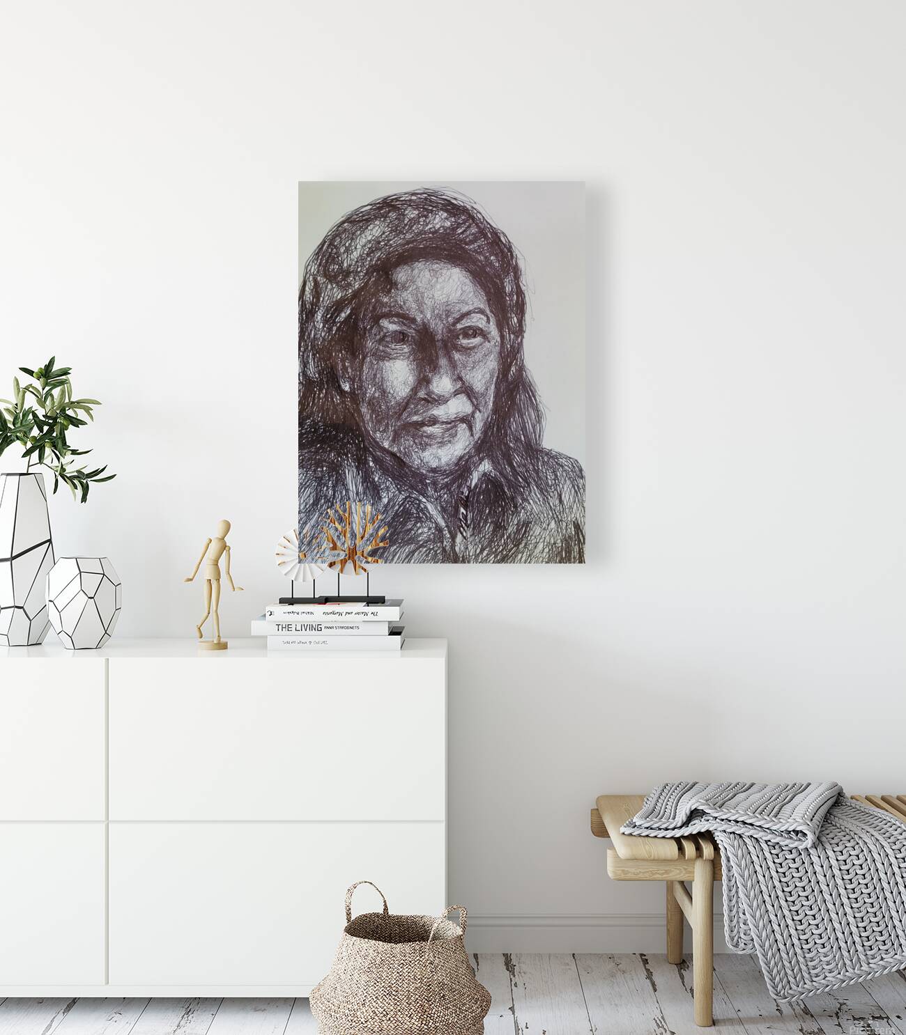 20230605 171024 Reproduction