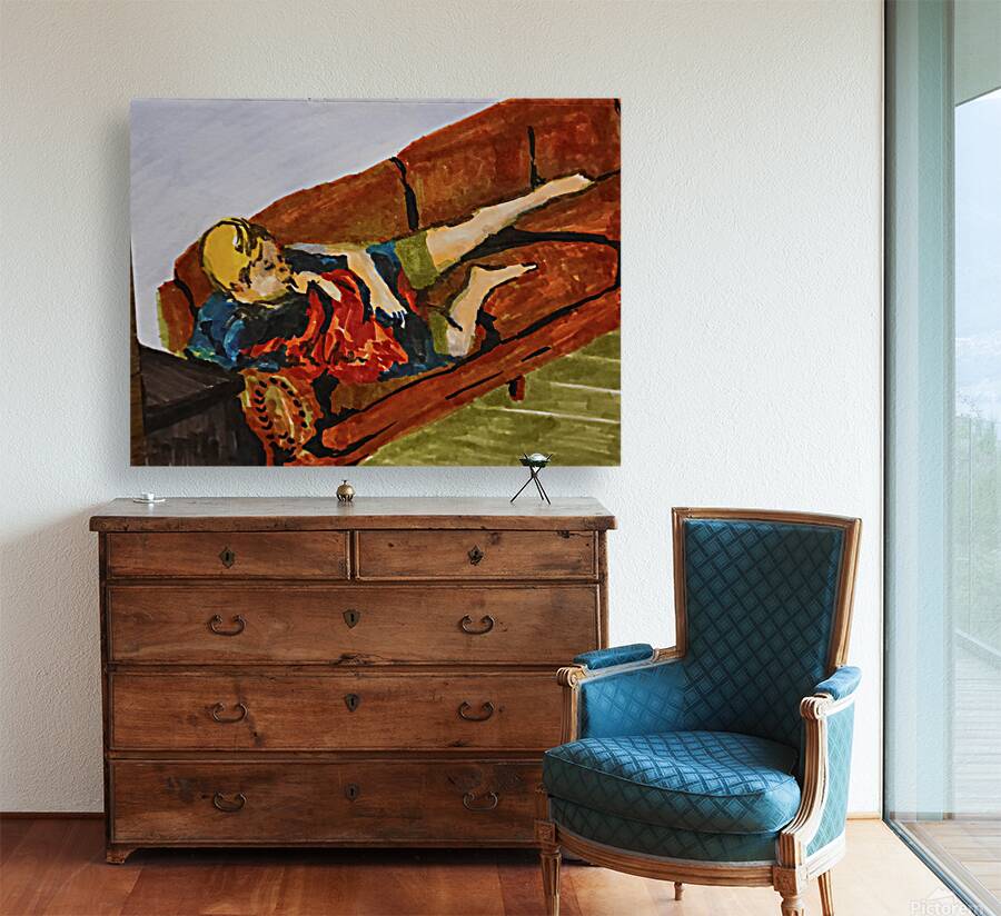 PSX 20240722 221954 Reproduction