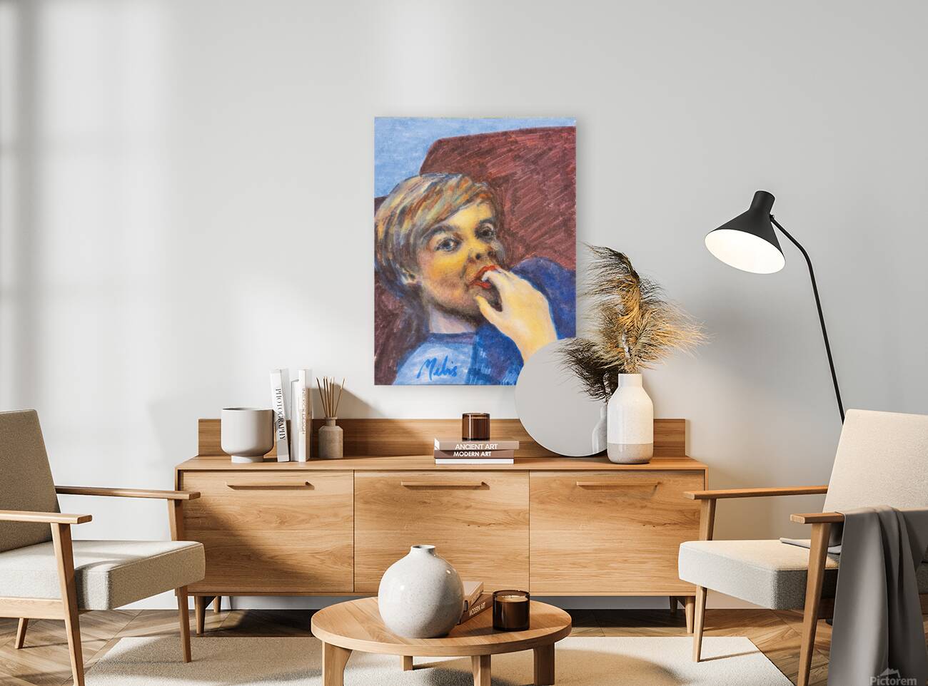 PSX 20240722 221058 Reproduction