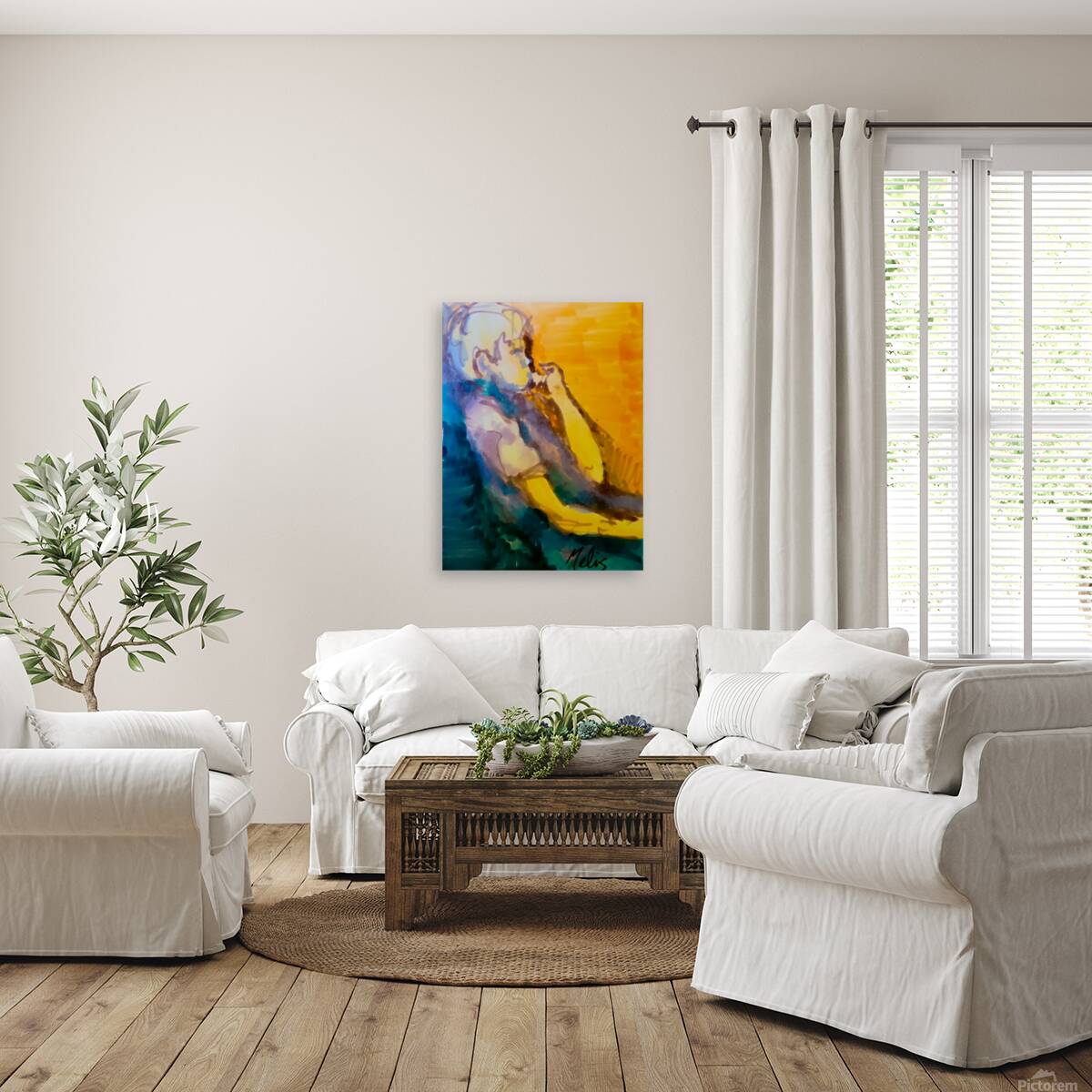 PSX 20240722 165829 Reproduction