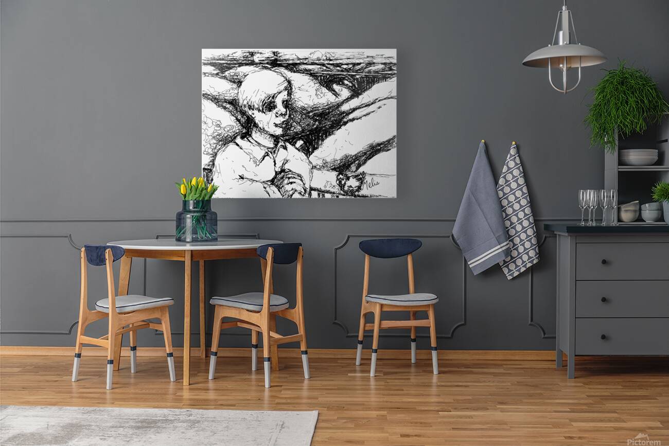 PSX 20240821 001951 4 Reproduction