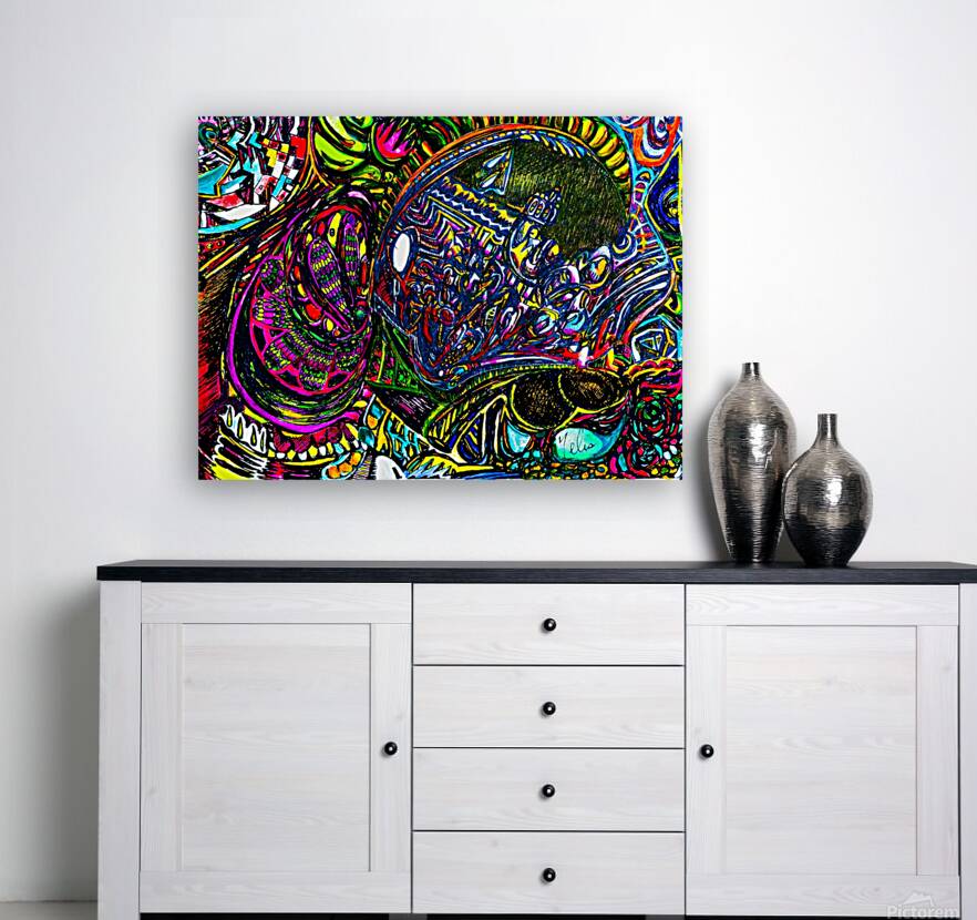 PSX 20250716 140214 Reproduction