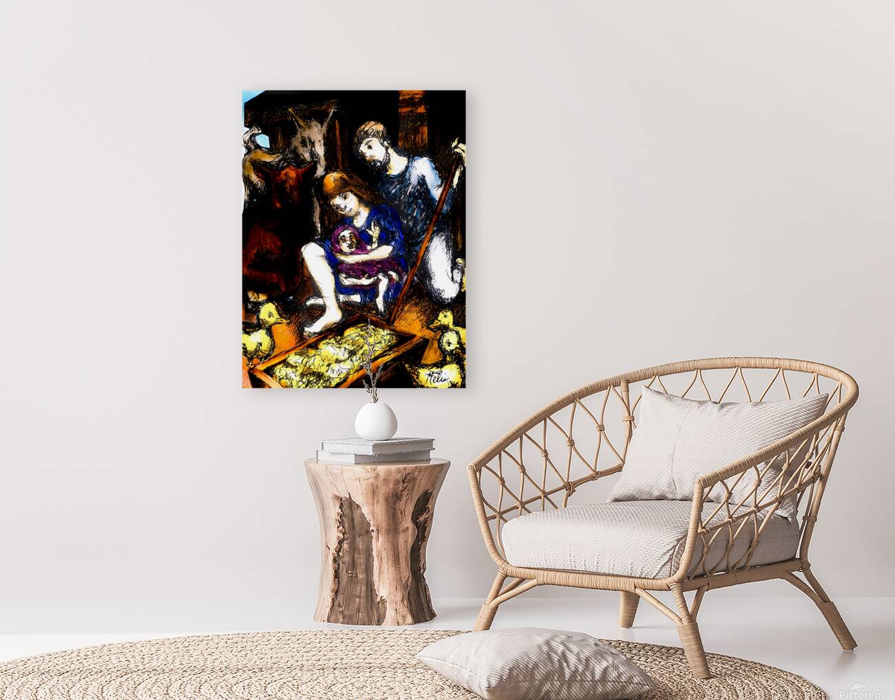 PSX 20250716 162652 Reproduction