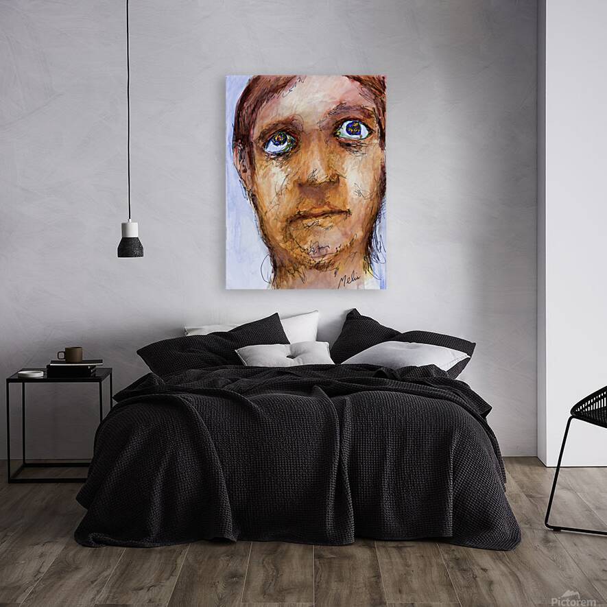 PSX 20250715 200403 Reproduction