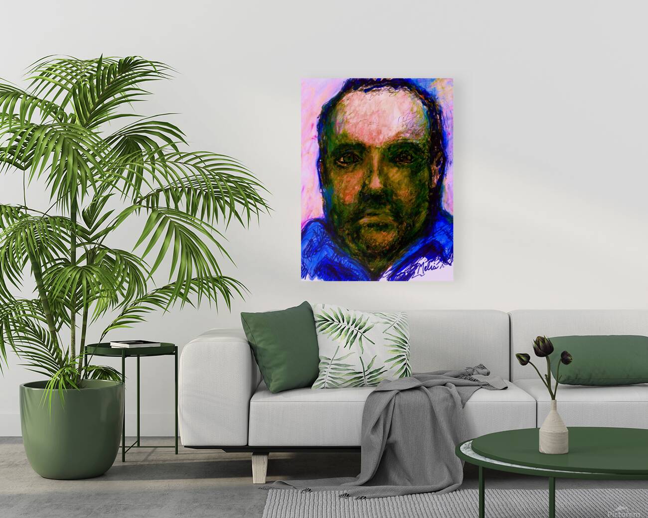 PSX 20250716 155439 Reproduction