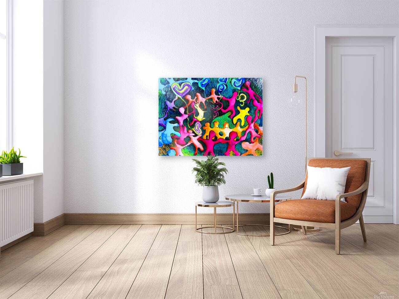 PSX 20250716 134817 Reproduction