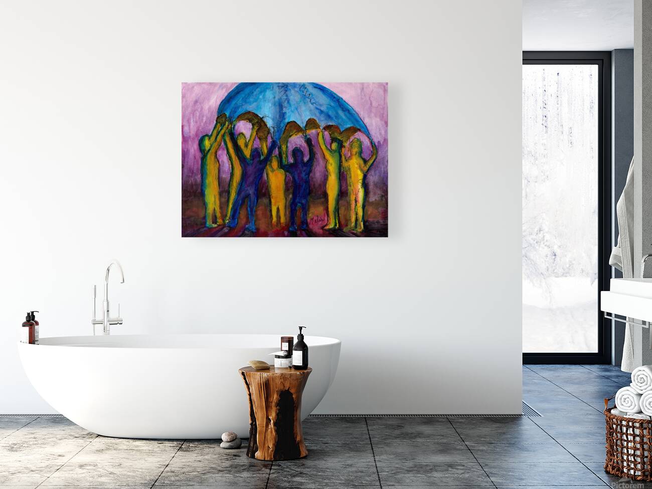 PSX 20250716 124238 Reproduction