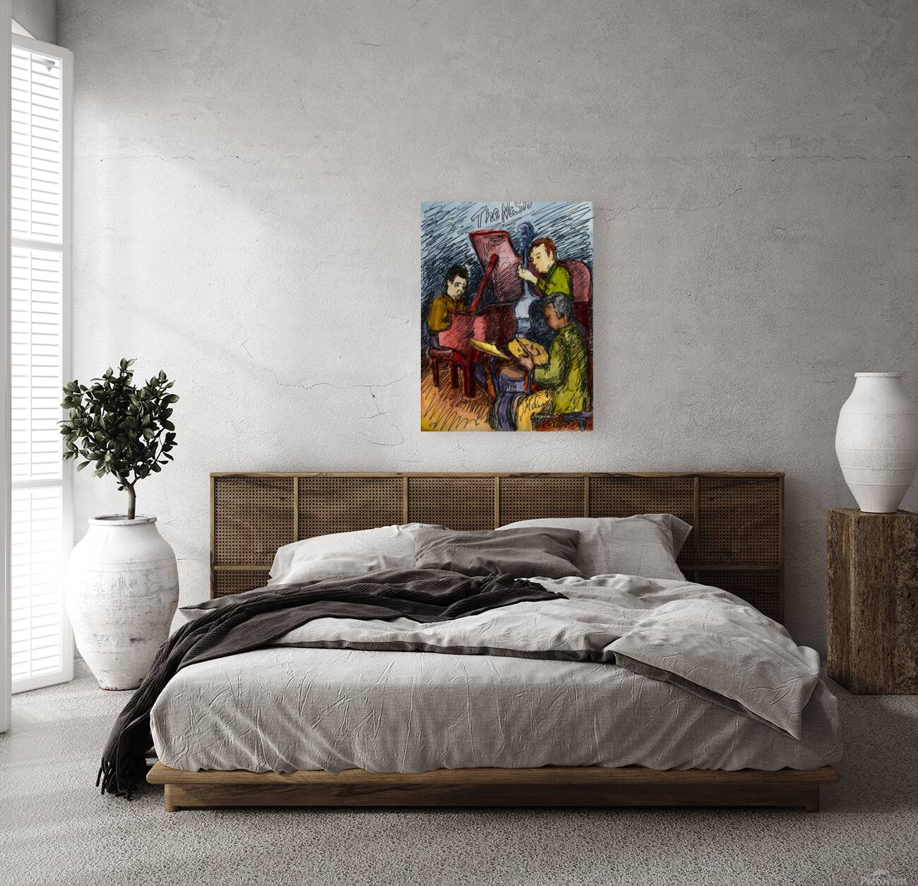 PSX 20250716 132859 Reproduction