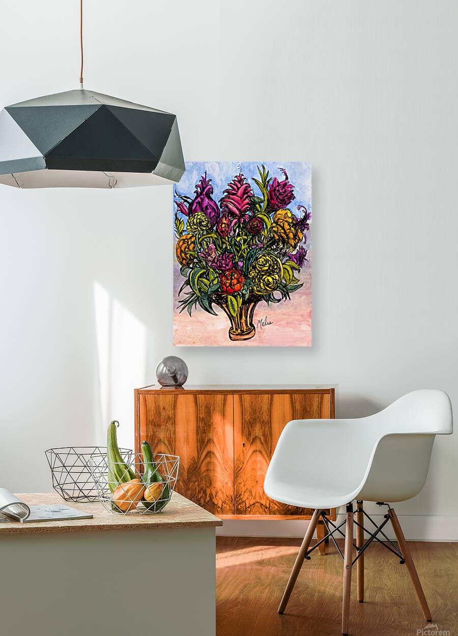 PSX 20250716 122255 Reproduction