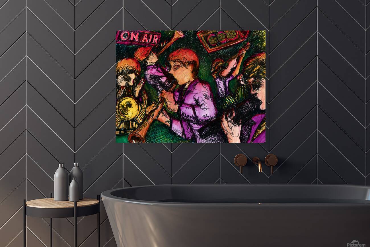 PSX 20250715 193750 Reproduction