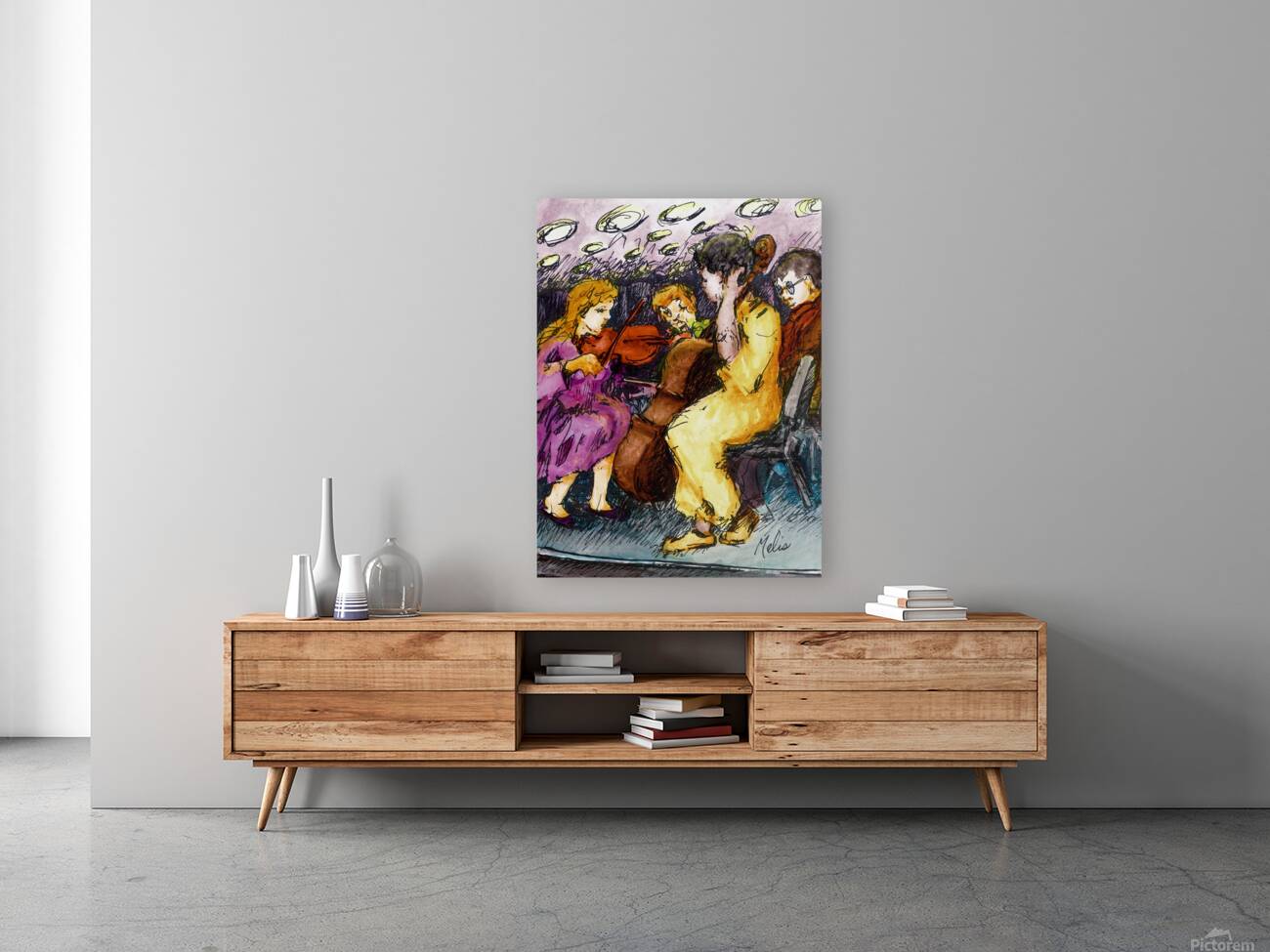 PSX 20250716 165504 Reproduction