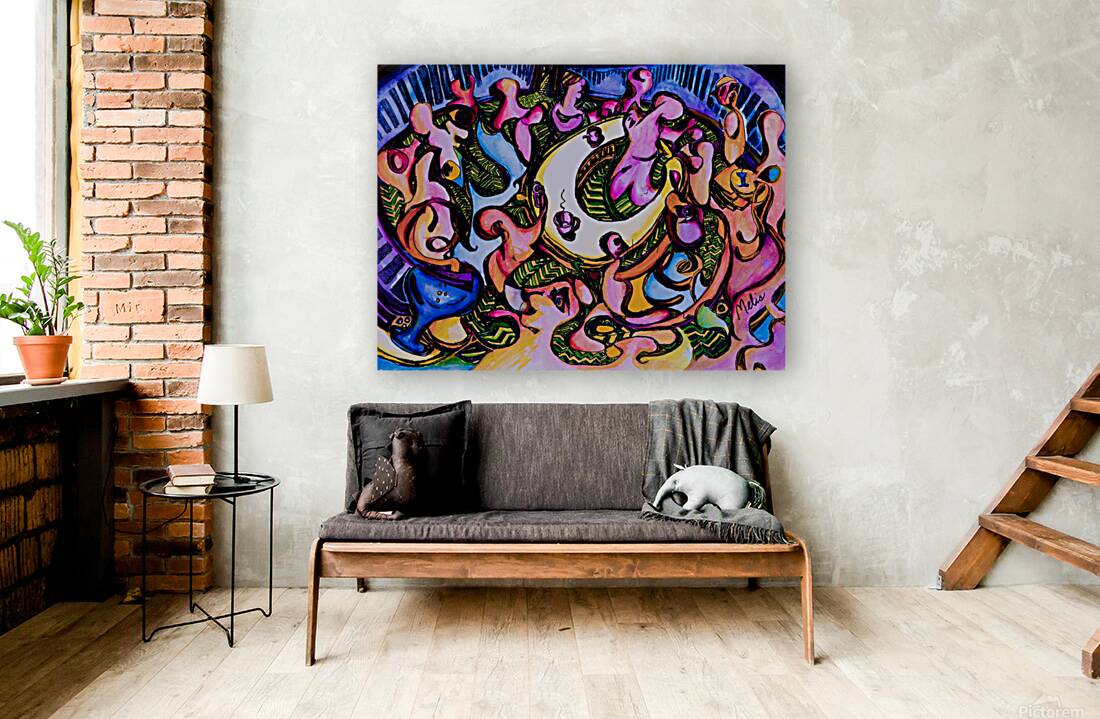 PSX 20250715 213206 Reproduction