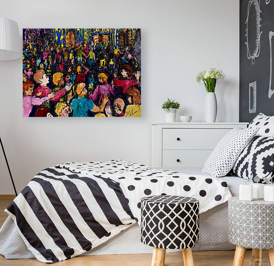 PSX 20250715 215248 Reproduction