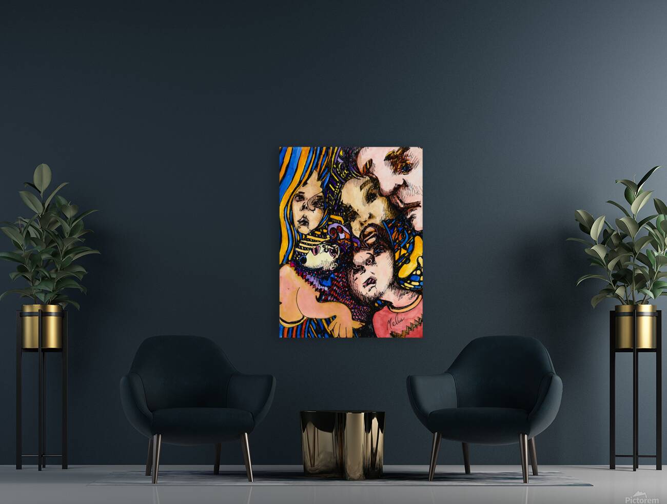 PSX 20250716 125419 Reproduction