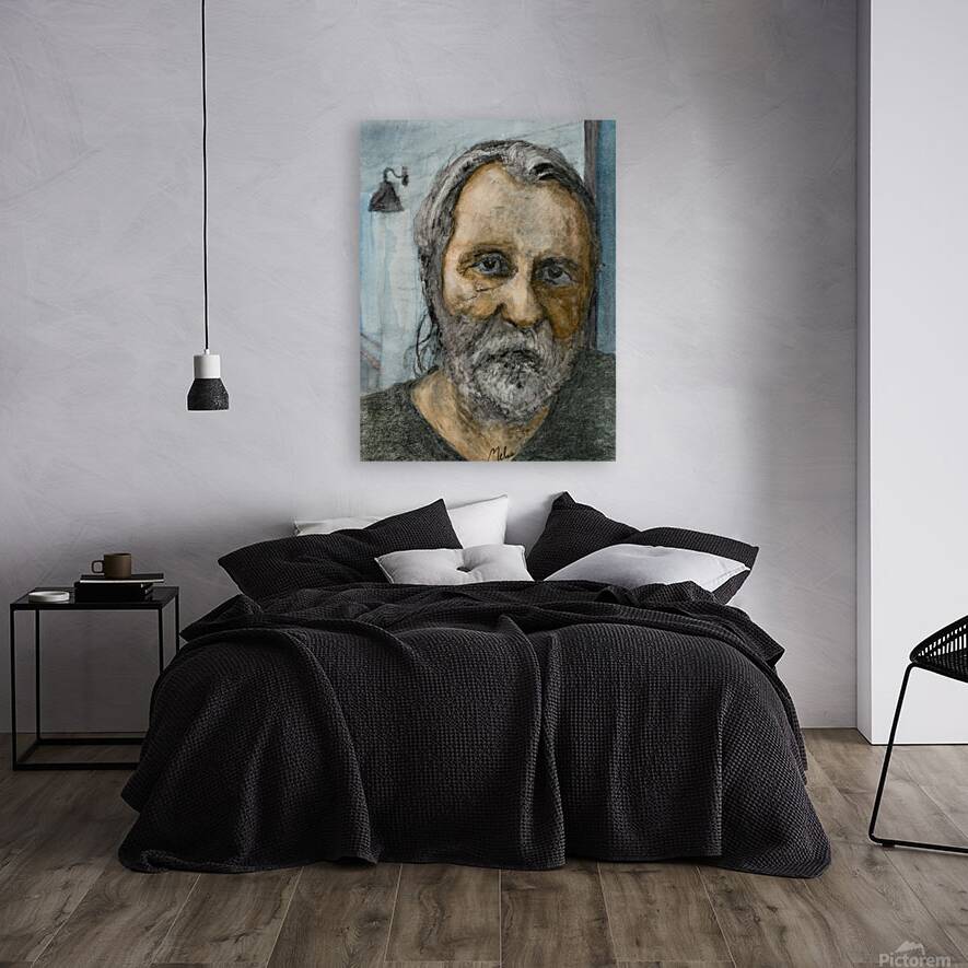 PSX 20250716 123057 Reproduction